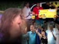 VT PRÊMIOS 02 05