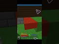 How To Make Null In Hypixel Skyblock