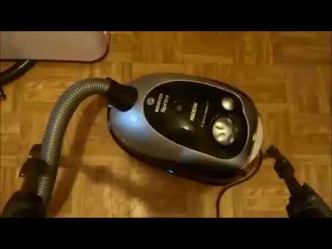 BabyToy   1 Sat   Zvuk Usisivač za bebe, bijeli šum za bebe bez oglasa i novorođenčad s grčevima