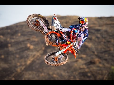 Dean Wilson, The Story Of A Come Back