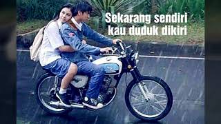 Download lagu Status wa - Milea : suara dari Dilan mp3