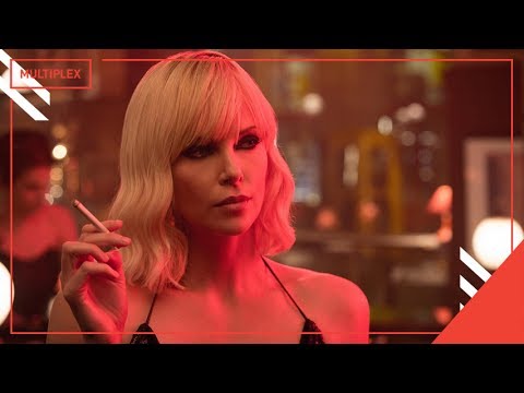 Прев'ю відео