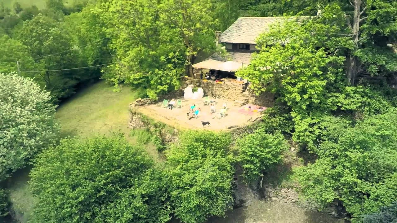 Le Alpi Biellesi thumbnail