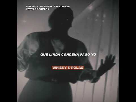 Prisionero de Amor - Farid Ortiz (Estado para whatsapp)