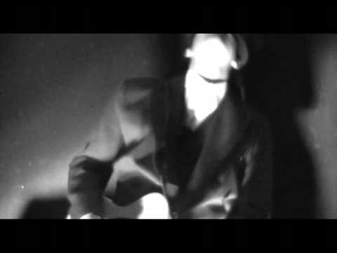 The Sandworms-Thundercorpse