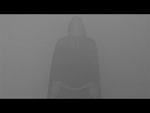 BLACK CILICE - Transfixion of Spirits (2019) Iron Bonehead Productions - album stream