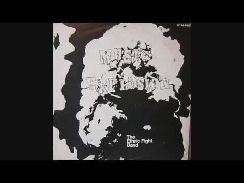 ethnic fight band - imperial dub ('75)