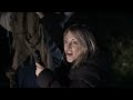 Opening To Terror Tales 2018 DVD