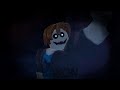 ROBLOX BAKON (the factory escape ) Roblox animation Part2