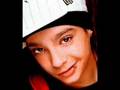 Tokio Hotel Der letzte tag 