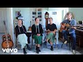 LeRoy Stoltzfus Yes I Know Feat Esch Sisters Official Music Video