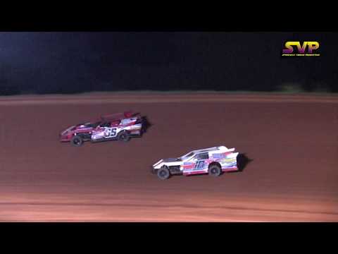 Thunderhill Raceway | E MOD | July 10 , 2015