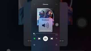 Pnl ~ Zoulou Tchaing