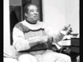 RAY BROWN JAZZ LEGEND. PART 1.wmv