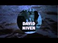 The Sea Wolves 1980 Opening Titles