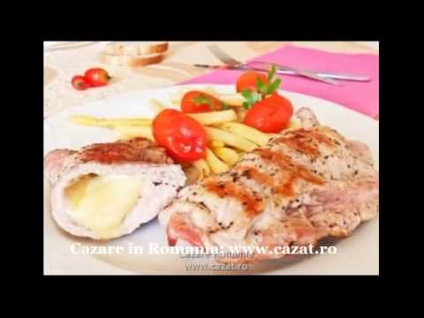 Cazare Preasna, Calarasi - Cazat.ro