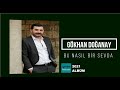 Gökhan Doğanay Bu Nasıl Bir Sevda 202