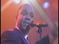 Freddie Jackson -   Love Me Down