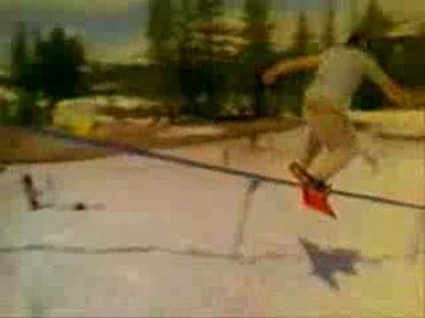 Bedwetters - adrenaline