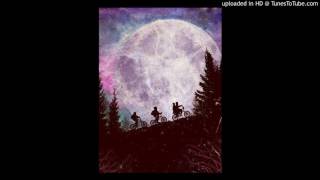 Kölsch - Two Birds (Original Mix)