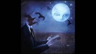 04 The Agonist Birds elope with the sun