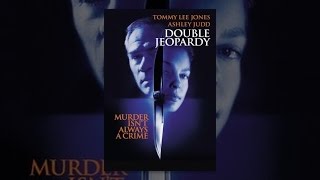 Double Jeopardy