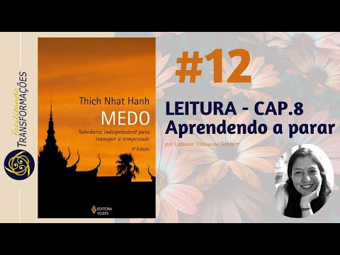video thumnail