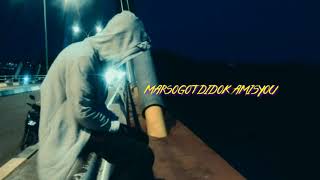 Download lagu Story wa keren 30 detik lagu Batak Ini roha bukan kaleng kaleng mp3 Download lagu Story wa keren 30 detik lagu Batak Ini roha bukan kaleng kaleng mp3