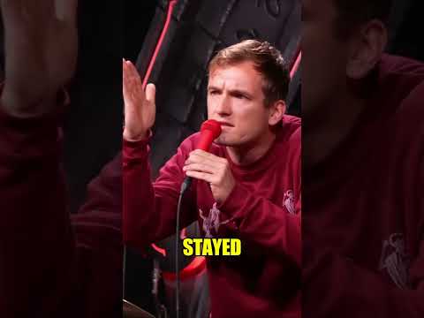 "logical arguments" -Ari Matti