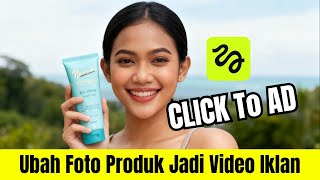 Download lagu Ubah Foto Produk Jadi Video Iklan | Higgsfield CLICK to AD mp3 Download lagu Ubah Foto Produk Jadi Video Iklan | Higgsfield CLICK to AD mp3
