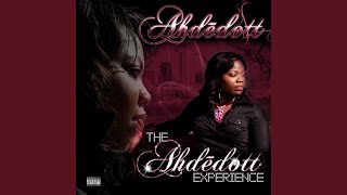 On My Mama (feat. Myzphyt)