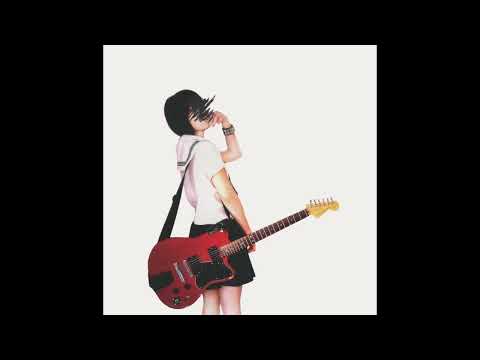 *free* otuka + alternative rock + hyperpop type beat - "backup girl"