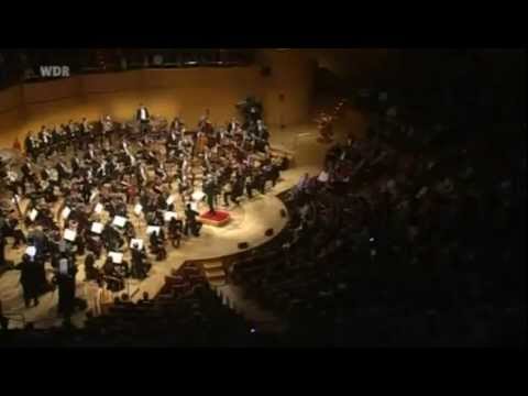 A szimfonikus zenekar hangszerei (Britten: Fiatalok zenekari kalauza)