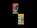 Opening To VeggieTales RS B JATBW Fanmade 2002 Classics VHS S