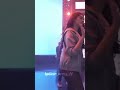 Krithishetty Hot Video Cute Video Krithishetty Shorts Trending Viralvideo