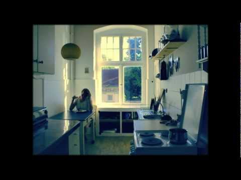 HELEN FRY & TOUCHY MOB - Joseph and Ben