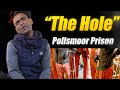 When You Go To The Hole In Pollsmoor Prison Natang 27 Interview
