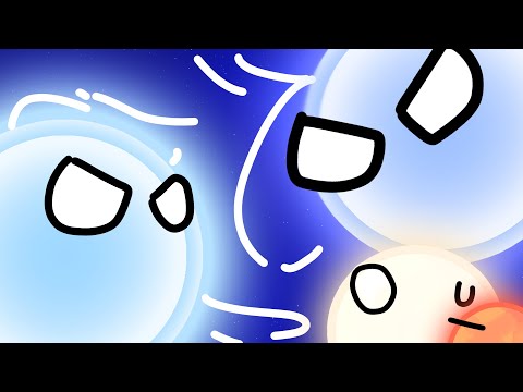 Star Spectrums in 483 Seconds