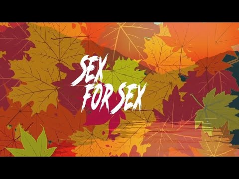 [Lyric Video] Splash ft. Dre x Filthnem (Prod. Ya Beats)