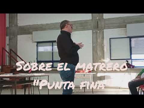 "PUNTA FINA" EL MATRERO ASESINO DE LA FLORIDA (1899) - La Macana "Corazón del mundo"