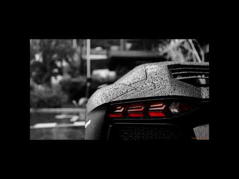 Kanye West x The Weeknd   FML