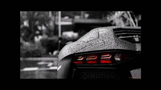 Kanye West x The Weeknd   FML