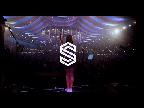 The.Soundscape | Partyband | Promo-Video 2024