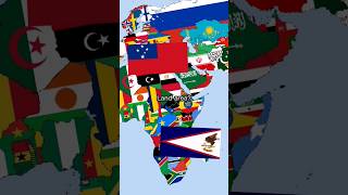 Samoa vs American Samoa comparison #viral #shorts #onlyeducation #conflict #oceania