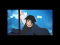 Benimaru Royal Delux Dangerous