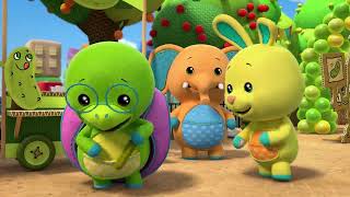 Trailer Preview Image