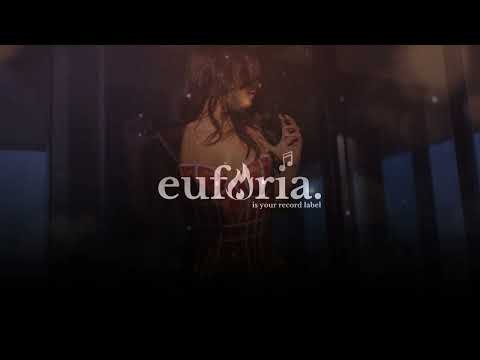 Jerome Price & Nu-La - Morning Comes