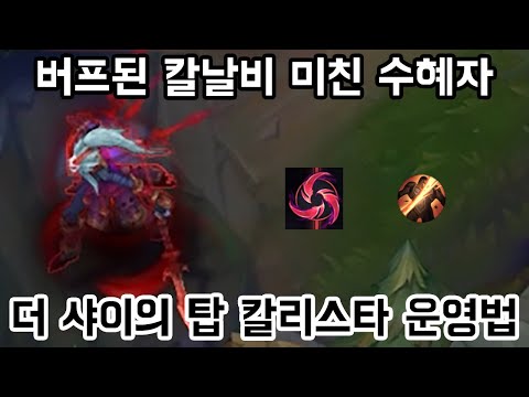 아이콘