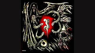 Inquisition   Before The Symbol Of Satan We Bow And Praise-Subtitulado En E spañol