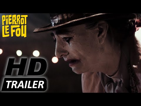 Trailer-Vorschau: Finale - Entertainment kennt keine Grenzen